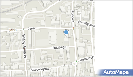 Mariusz Lewandowski - Działalność Gospodarcza, pl. Kaszubski 8 81-350 - Przedsiębiorstwo, Firma, NIP: 5211693209