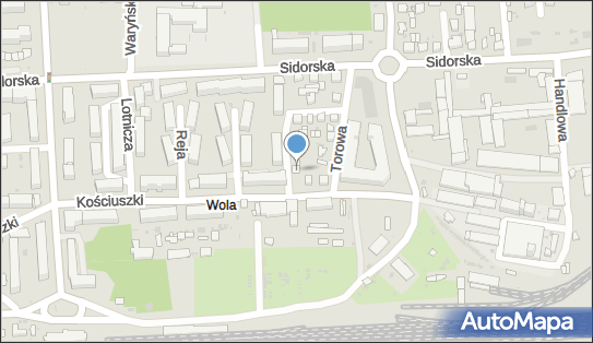 5371832565, Mariusz Libera 