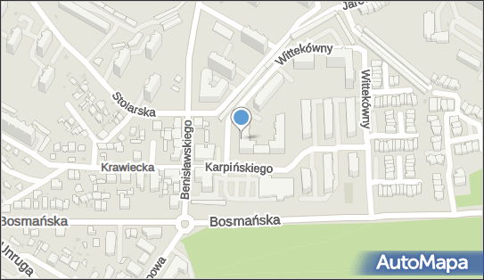 Mariusz Łoński Przedsiębiorstwo Handlowo Usługowe 'Agromar 81-173 - Przedsiębiorstwo, Firma, NIP: 5860212603