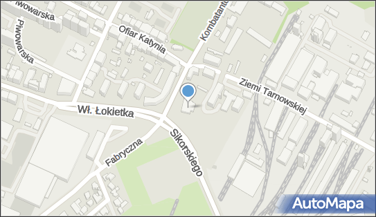 Mariusz Lubczyński Przedsiębiorstwo Usługowo - Handlowe Morfeusz 49-300 - Przedsiębiorstwo, Firma, NIP: 7471084388