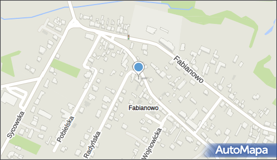 Mariusz Mańczak Markona, Kowalewicka 57, Poznań 60-002 - Przedsiębiorstwo, Firma, NIP: 7811388065