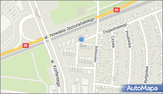 Mariusz Mandat, ul. Karola Hermisza 2C, Zabrze 41-800 - Przedsiębiorstwo, Firma, NIP: 6481608970