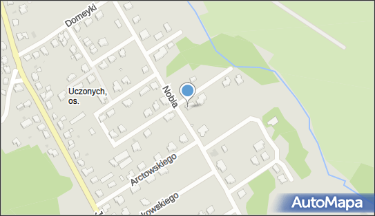 Mariusz Marciński Marcon Systems, ul. Zygmunta Wróblewskiego 2 65-012 - Przedsiębiorstwo, Firma, NIP: 9291303565