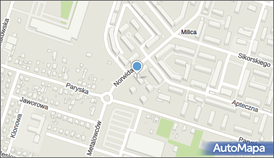 Mariusz Markiewicz - Działalność Gospodarcza, Południowa 9 26-110 - Przedsiębiorstwo, Firma, NIP: 6631655601