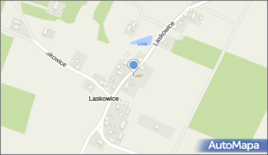 Mariusz Marzec Laskowice 15 82-550 Prabuty, Laskowice 15, Laskowice 82-550 - Przedsiębiorstwo, Firma, NIP: 5811723309