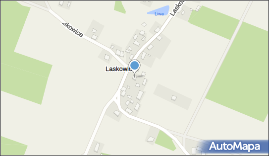 5811963350, Mariusz Matuszewski 