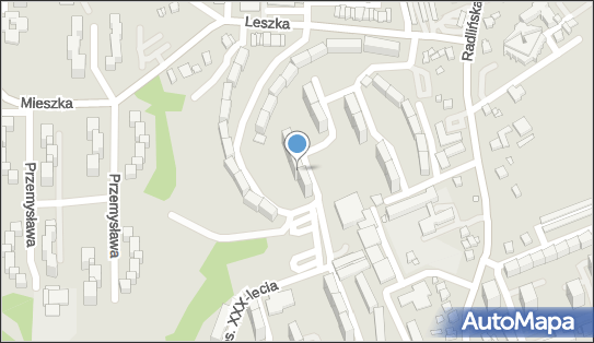 6472243902, Mazur Mariusz 