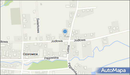 9151777702, Mariusz Michalski Arbim 