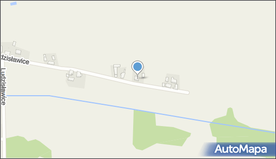 Mariusz Mielczarek, Ludzisławice 46, Ludzisławice 66-431 - Przedsiębiorstwo, Firma, NIP: 5992429073