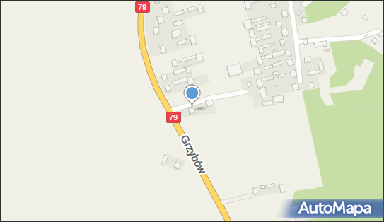 Mariusz Milczarczyk Mechanika Pojazdowa Auto-Maniek 26-910 - Przedsiębiorstwo, Firma, NIP: 8121717706