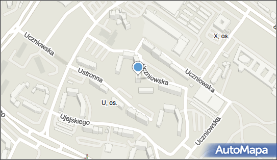 6461795383, Mariusz Moneta VEGETABLES-PL., Warzywa-Owoce, Handel-Export-Import 