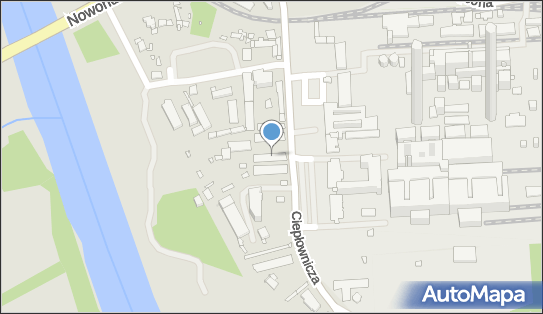 Mariusz Moszkowicz Regis LTD, ul. Ciepłownicza 24, Kraków 31-587 - Przedsiębiorstwo, Firma, NIP: 7721190112