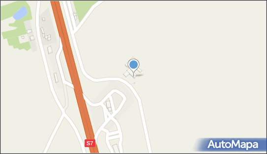 7981109609, Mariusz Mruk - P.U.H 