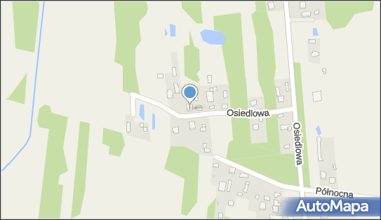 Mariusz Niezgoda, Osiedlowa 108, Gózd 26-634 - Przedsiębiorstwo, Firma, NIP: 7962647292