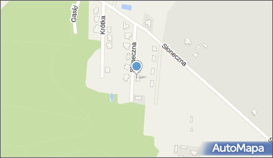 5661801343, Usługi Transportowe Nito-Trans Mariusz Nitowski 