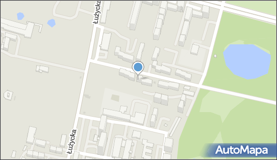 6262660048, Mariusz Nowak 