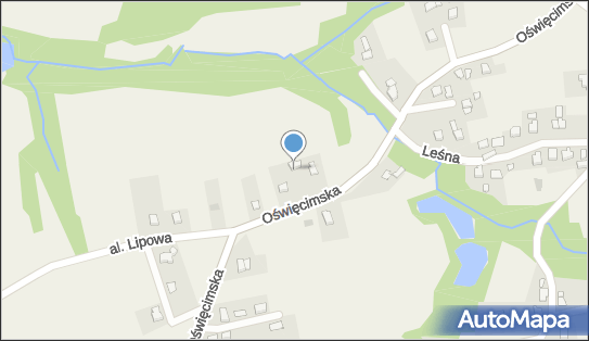 9371441200, PPHU SpawRem Mariusz Olejniczak 