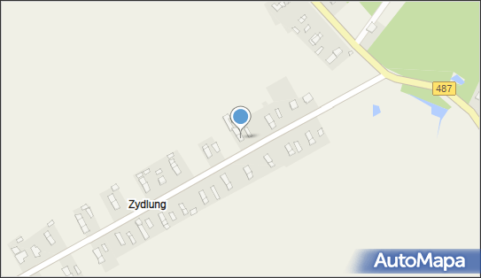 Mariusz Olek Ims Machinery, Zdziechowice 167, Zdziechowice 46-310 - Przedsiębiorstwo, Firma, NIP: 7511216590