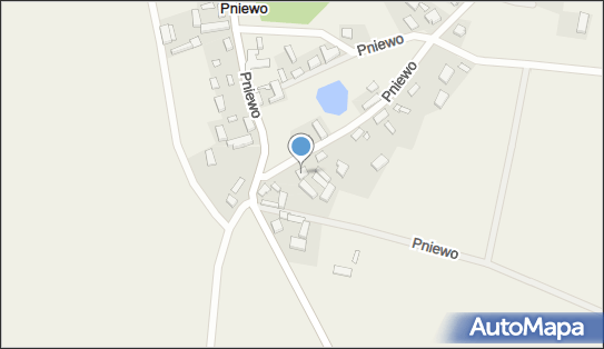 Mariusz Oleksów Przedsiębiorstwo Transportowo - Usługowo - Handlowe Mareo 64-965 - Przedsiębiorstwo, Firma, NIP: 7670005084