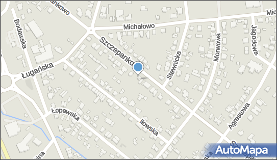 Mariusz Oleksy Marbud Firma Budowlana, ul. Szczepankowo 34, Poznań 61-311 - Przedsiębiorstwo, Firma, NIP: 7820041817