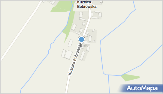 5140314942, Mariusz Olek 