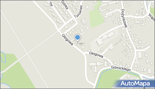 9451834373, Apinatura Mariusz Opoka 