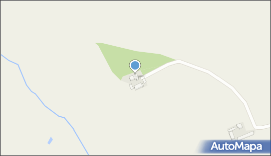 Mariusz Paprzycki, Dobieszczyzna 110, Dobieszczyzna 63-210 - Przedsiębiorstwo, Firma, NIP: 6172000087