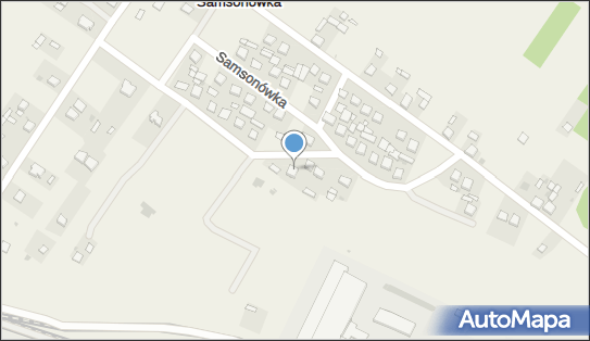 9181860454, Mariusz Pastuszek P.H.U.; Mariusz Pastuszek Marbio 