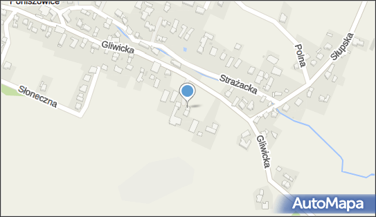 6310024328, Mariusz Pełka P.H.