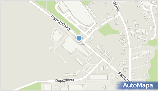 Mariusz Pietrzak - Działalność Gospodarcza, ul. Pszczyńska 192 44-100 - Przedsiębiorstwo, Firma, NIP: 6262818578