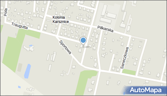 8291350297, Mariusz Pietrzak 