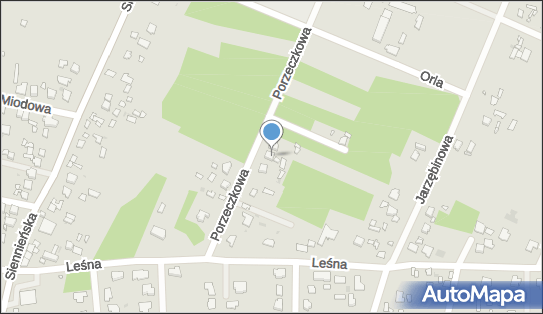 Mariusz Pilecki Usługi Stolarskie, Porzeczkowa 6 27-400 - Przedsiębiorstwo, Firma, NIP: 8111009215