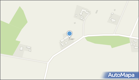 Mariusz Piszko MP Trans, Smołdziński Las 50, Smołdziński Las 76-214 - Przedsiębiorstwo, Firma, NIP: 8392097552