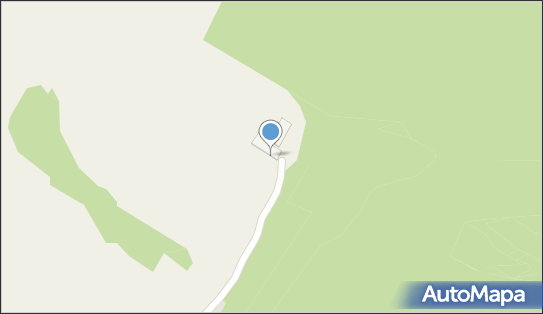 Mariusz Pomirczy, Minoga 148, Minoga 32-046 - Przedsiębiorstwo, Firma, NIP: 6782193593