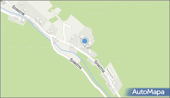 8811106676, Mariusz Radom P.H.U.