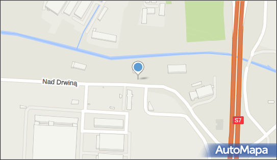 Mariusz Rogowski Żelplast, Nad Drwiną 21, Kraków 30-741 - Przedsiębiorstwo, Firma, NIP: 6781122496