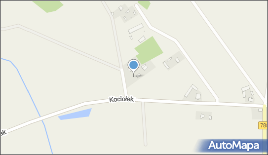 Mariusz Rokita, Sarnów 146A, Sarnów 26-920 - Przedsiębiorstwo, Firma, NIP: 8111562604