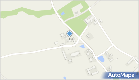 Mariusz Rudziński - Działalność Gospodarcza, Mycielin 96 67-312 - Przedsiębiorstwo, Firma, NIP: 9241644347