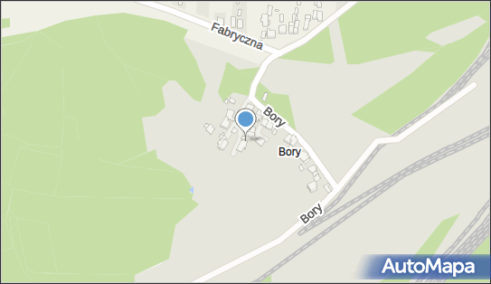 6492048121, Rumin Mariusz 