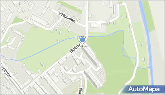 2220813120, Mariusz Ruszczyk 