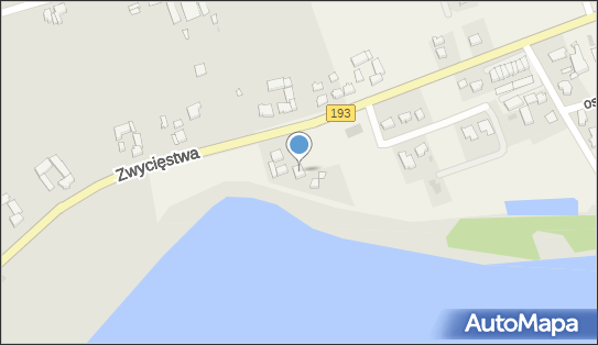 Mariusz Schwarz Firma Usługowo-Handlowa Stech, Chodzieska 4 64-800 - Przedsiębiorstwo, Firma, NIP: 7641561084