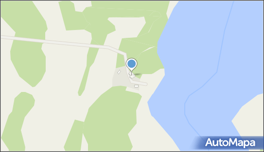 6921050711, Mariusz Sienkiewicz 