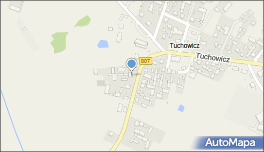 8251639494, Mariusz Siwiec Firma Transportowo Usługowa Szymex 