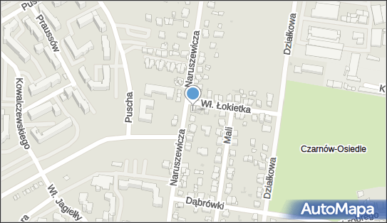 7781066433, Mariusz Skarzyński Agencja Ubezpieczeniowa 