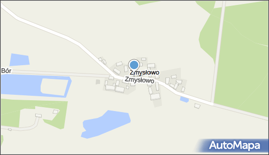 7861554287, Mariusz Smurawa A.M.Smurawa 