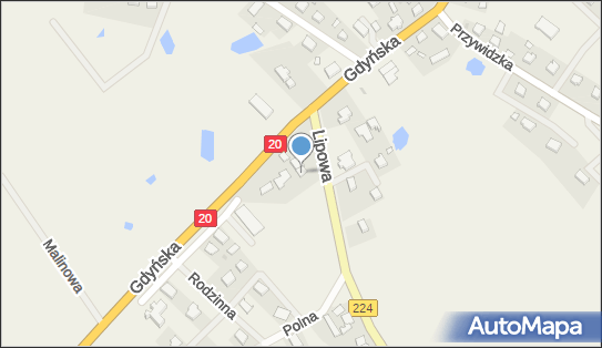 5891264707, Mariusz Socha Wulkanizacja Socha Mariusz 