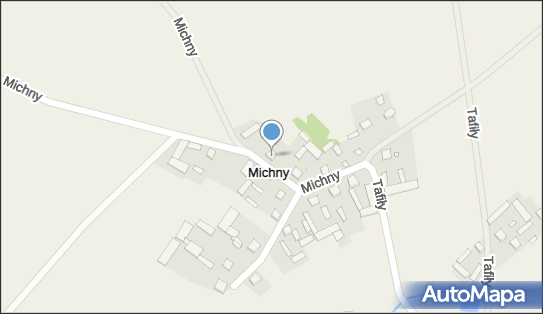 2910079287, Usługi Budowlane Mariusz Sokołowski 