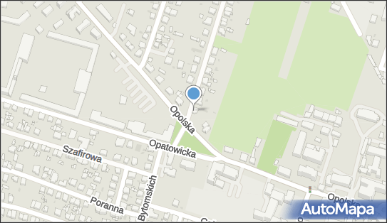 6451038723, Mariusz Sowa i Justyna Sowa 