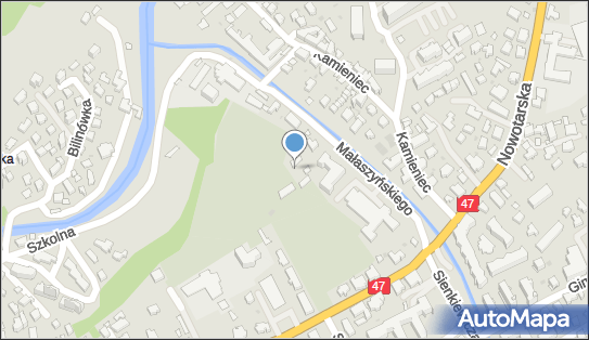 7361661407, Mariusz Stasiak 