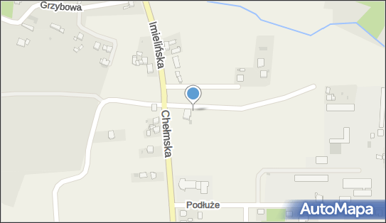 Mariusz Staśto, Chełmska 5b, Chełm Śląski 41-403 - Przedsiębiorstwo, Firma, NIP: 6461369485